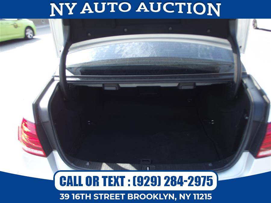 2015 Mercedes-Benz E-Class 4dr Sdn E 400 4MATIC, available for sale in Brooklyn, New York | NY Auto Auction. Brooklyn, New York 2015 Mercedes-Benz E-Class 4dr Sdn E 400 4MATIC, available for sale in Brooklyn, New York | NY Auto Auction. Brooklyn, New York