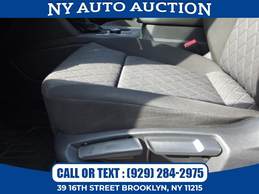 2018 Volkswagen Atlas 3.6L V6 Launch Edition 4MOTION *Ltd Avail*, available for sale in Brooklyn, New York | NY Auto Auction. Brooklyn, New York 2018 Volkswagen Atlas 3.6L V6 Launch Edition 4MOTION *Ltd Avail*, available for sale in Brooklyn, New York | NY Auto Auction. Brooklyn, New York