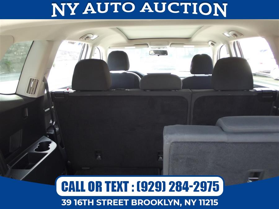 2018 Volkswagen Atlas 3.6L V6 Launch Edition 4MOTION *Ltd Avail*, available for sale in Brooklyn, New York | NY Auto Auction. Brooklyn, New York 2018 Volkswagen Atlas 3.6L V6 Launch Edition 4MOTION *Ltd Avail*, available for sale in Brooklyn, New York | NY Auto Auction. Brooklyn, New York