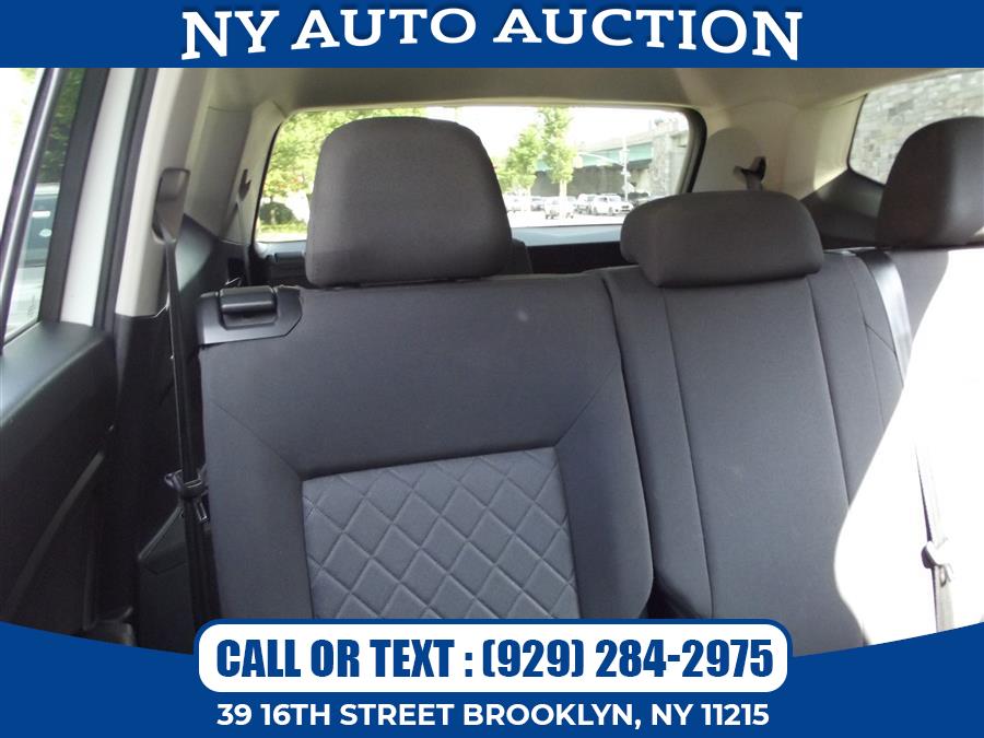 2018 Volkswagen Atlas 3.6L V6 Launch Edition 4MOTION *Ltd Avail*, available for sale in Brooklyn, New York | NY Auto Auction. Brooklyn, New York 2018 Volkswagen Atlas 3.6L V6 Launch Edition 4MOTION *Ltd Avail*, available for sale in Brooklyn, New York | NY Auto Auction. Brooklyn, New York