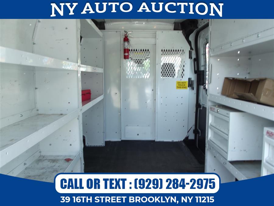 2016 Ford Transit Cargo Van T-350 148" Med Rf 9500 GVWR Sliding RH Dr, available for sale in Brooklyn, New York | NY Auto Auction. Brooklyn, New York 2016 Ford Transit Cargo Van T-350 148" Med Rf 9500 GVWR Sliding RH Dr, available for sale in Brooklyn, New York | NY Auto Auction. Brooklyn, New York