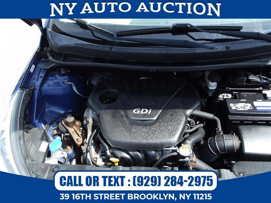 2015 Hyundai Accent GLS, available for sale in Brooklyn, New York | NY Auto Auction. Brooklyn, New York 2015 Hyundai Accent GLS, available for sale in Brooklyn, New York | NY Auto Auction. Brooklyn, New York