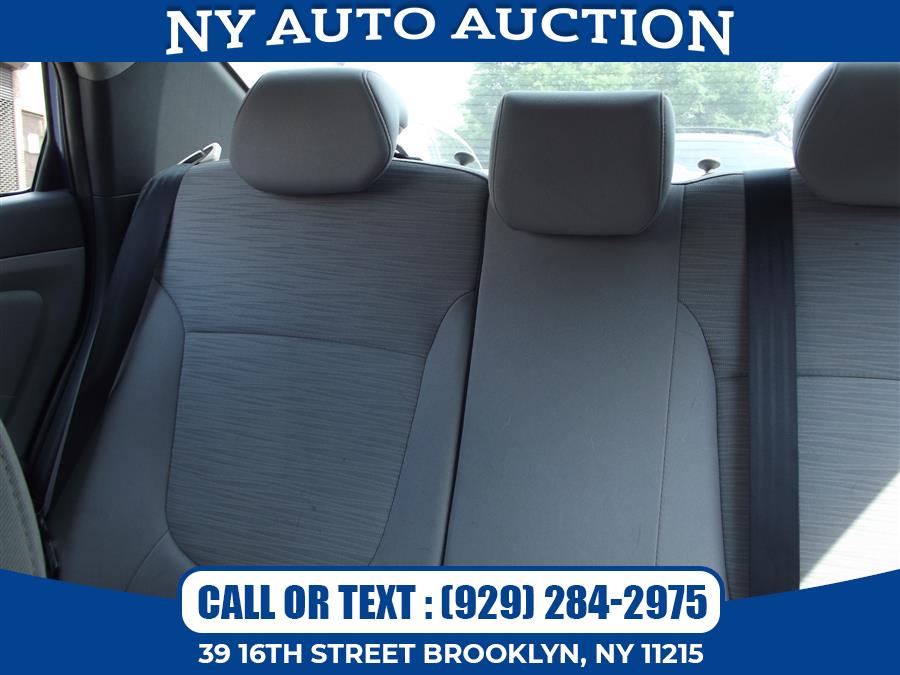 2015 Hyundai Accent GLS, available for sale in Brooklyn, New York | NY Auto Auction. Brooklyn, New York 2015 Hyundai Accent GLS, available for sale in Brooklyn, New York | NY Auto Auction. Brooklyn, New York