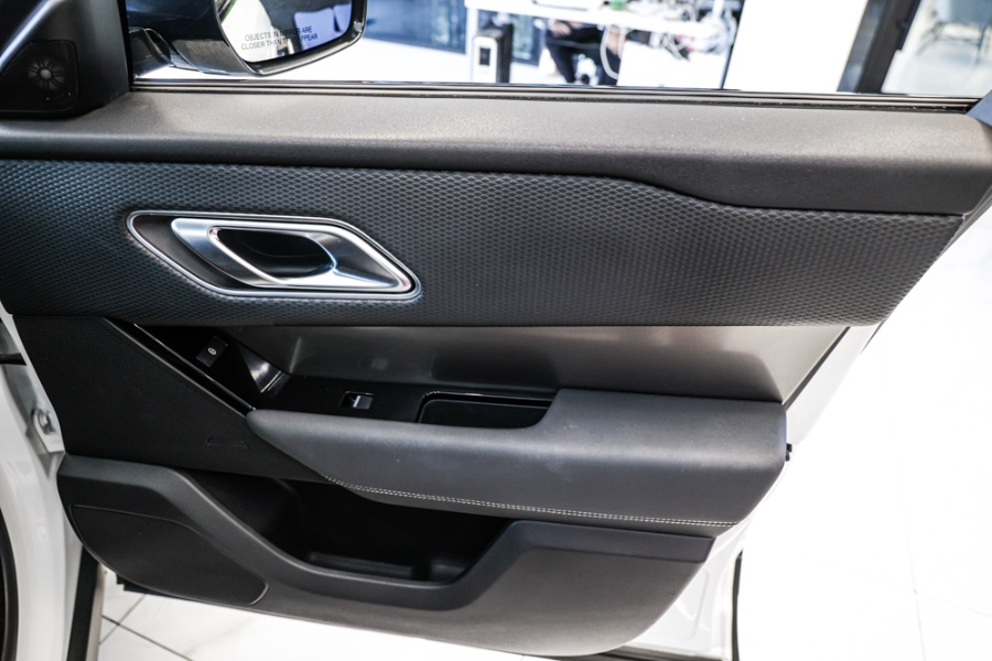 Used Land Rover Range Rover Velar P250 2019 | 26 Motors Long Island. ELMONT, New York Used Land Rover Range Rover Velar P250 2019 | 26 Motors Long Island. ELMONT, New York