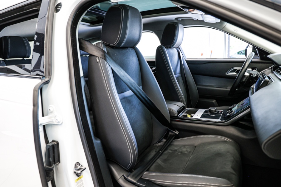 Used Land Rover Range Rover Velar P250 2019 | 26 Motors Long Island. ELMONT, New York Used Land Rover Range Rover Velar P250 2019 | 26 Motors Long Island. ELMONT, New York