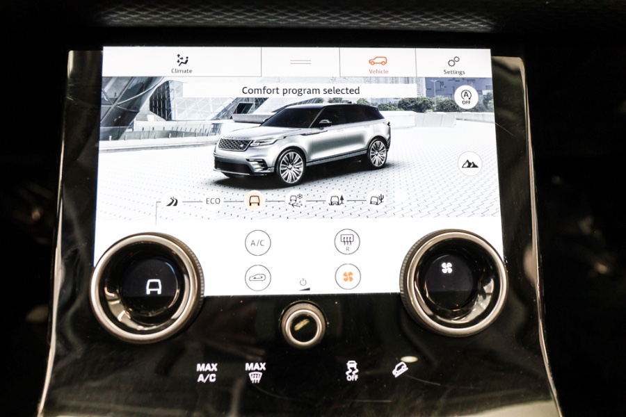 Used Land Rover Range Rover Velar P250 2019 | 26 Motors Long Island. ELMONT, New York Used Land Rover Range Rover Velar P250 2019 | 26 Motors Long Island. ELMONT, New York