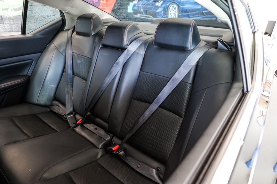 Used Nissan Altima 2.5 SR AWD Sedan 2019 | 26 Motors Long Island. ELMONT, New York Used Nissan Altima 2.5 SR AWD Sedan 2019 | 26 Motors Long Island. ELMONT, New York