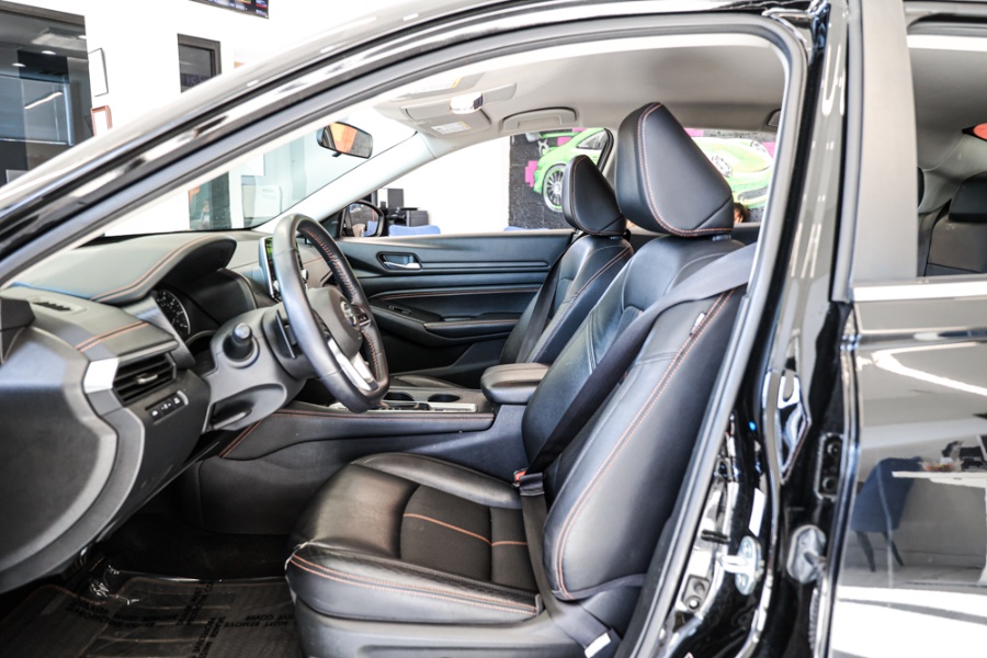 Used Nissan Altima 2.5 SR AWD Sedan 2019 | 26 Motors Long Island. ELMONT, New York Used Nissan Altima 2.5 SR AWD Sedan 2019 | 26 Motors Long Island. ELMONT, New York