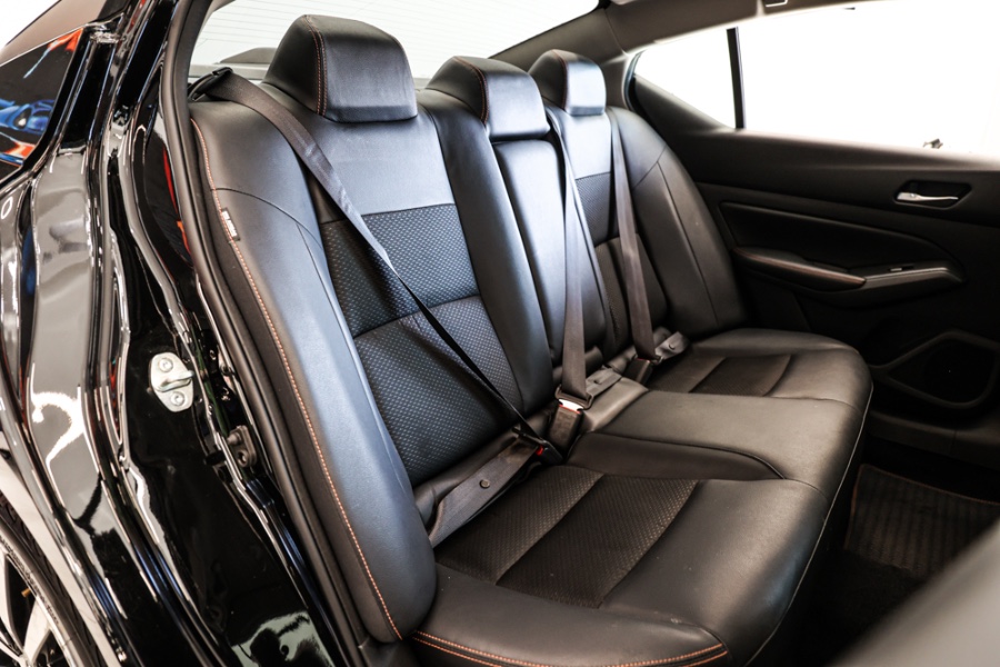 Used Nissan Altima 2.5 SR AWD Sedan 2019 | 26 Motors Long Island. ELMONT, New York Used Nissan Altima 2.5 SR AWD Sedan 2019 | 26 Motors Long Island. ELMONT, New York