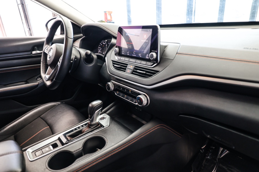 Used Nissan Altima 2.5 SR AWD Sedan 2019 | 26 Motors Long Island. ELMONT, New York Used Nissan Altima 2.5 SR AWD Sedan 2019 | 26 Motors Long Island. ELMONT, New York