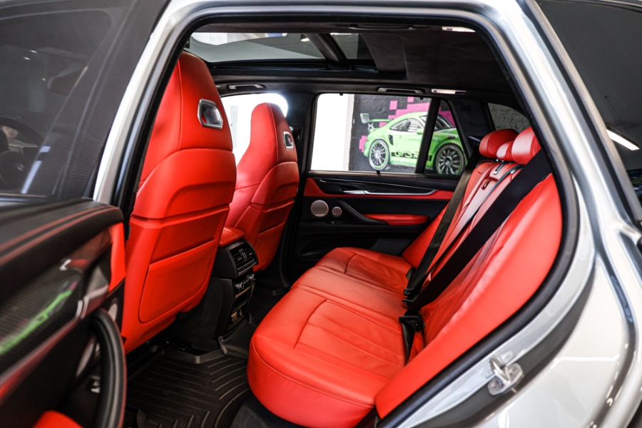 Used BMW X5 M Sports Activity Vehicle 2018 | 26 Motors Long Island. ELMONT, New York Used BMW X5 M Sports Activity Vehicle 2018 | 26 Motors Long Island. ELMONT, New York
