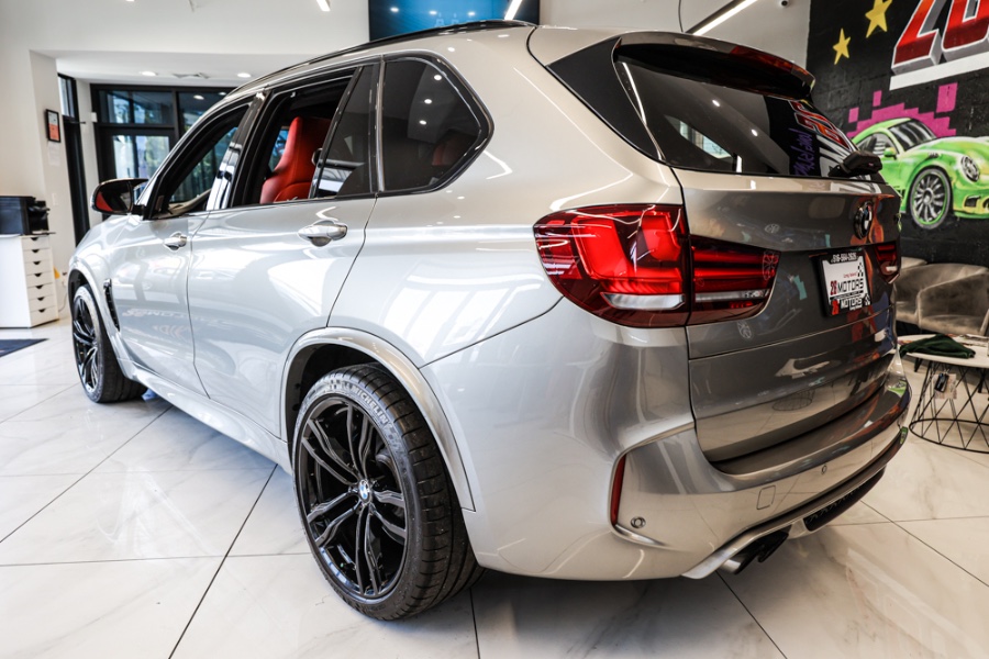 Used BMW X5 M Sports Activity Vehicle 2018 | 26 Motors Long Island. ELMONT, New York Used BMW X5 M Sports Activity Vehicle 2018 | 26 Motors Long Island. ELMONT, New York