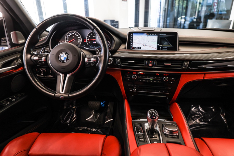 Used BMW X5 M Sports Activity Vehicle 2018 | 26 Motors Long Island. ELMONT, New York Used BMW X5 M Sports Activity Vehicle 2018 | 26 Motors Long Island. ELMONT, New York