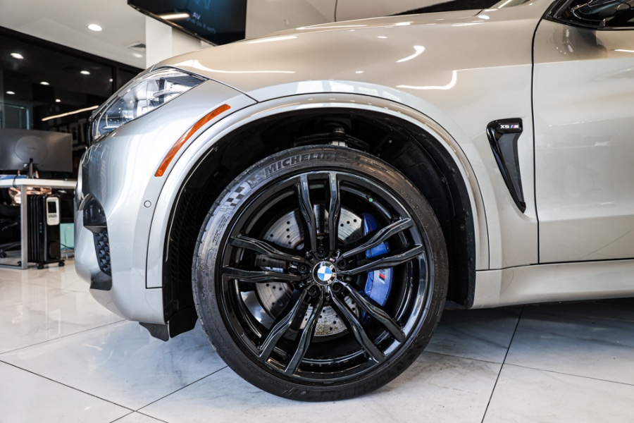 Used BMW X5 M Sports Activity Vehicle 2018 | 26 Motors Long Island. ELMONT, New York Used BMW X5 M Sports Activity Vehicle 2018 | 26 Motors Long Island. ELMONT, New York