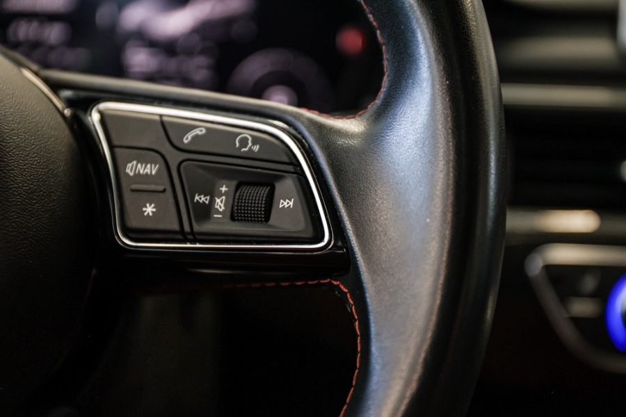 Used Audi S4 Premium Plus 3.0 TFSI quattro 2019 | 26 Motors Long Island. ELMONT, New York Used Audi S4 Premium Plus 3.0 TFSI quattro 2019 | 26 Motors Long Island. ELMONT, New York