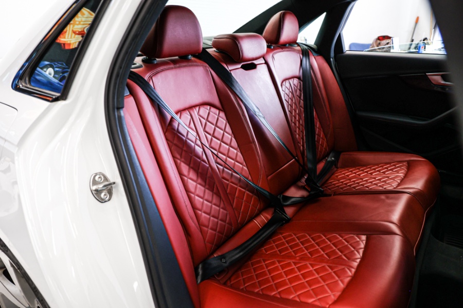 Used Audi S4 Premium Plus 3.0 TFSI quattro 2019 | 26 Motors Long Island. ELMONT, New York Used Audi S4 Premium Plus 3.0 TFSI quattro 2019 | 26 Motors Long Island. ELMONT, New York