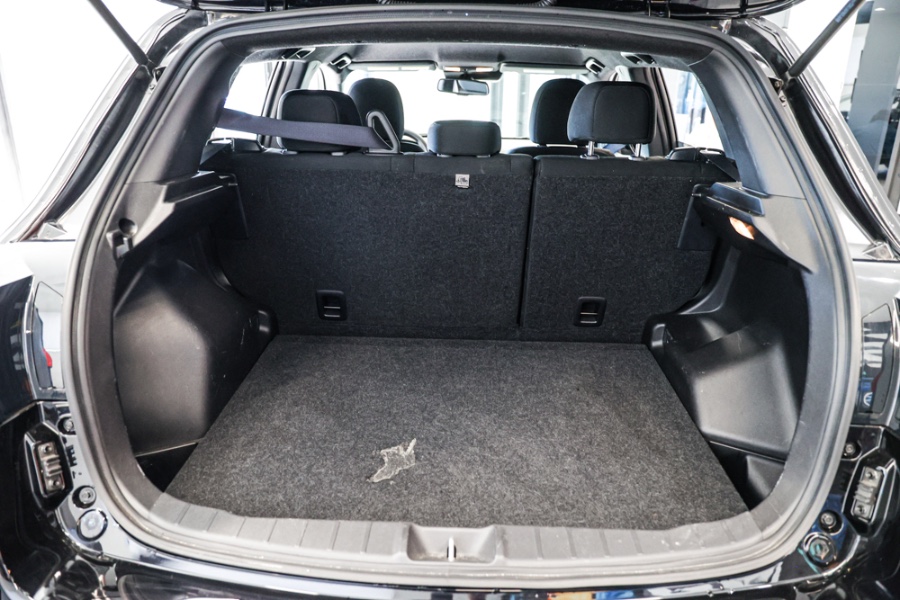 Used Mitsubishi Outlander Sport SE 2.0 AWC CVT 2021 | 26 Motors Long Island. ELMONT, New York Used Mitsubishi Outlander Sport SE 2.0 AWC CVT 2021 | 26 Motors Long Island. ELMONT, New York