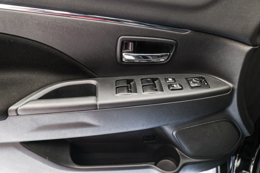 Used Mitsubishi Outlander Sport SE 2.0 AWC CVT 2021 | 26 Motors Long Island. ELMONT, New York Used Mitsubishi Outlander Sport SE 2.0 AWC CVT 2021 | 26 Motors Long Island. ELMONT, New York