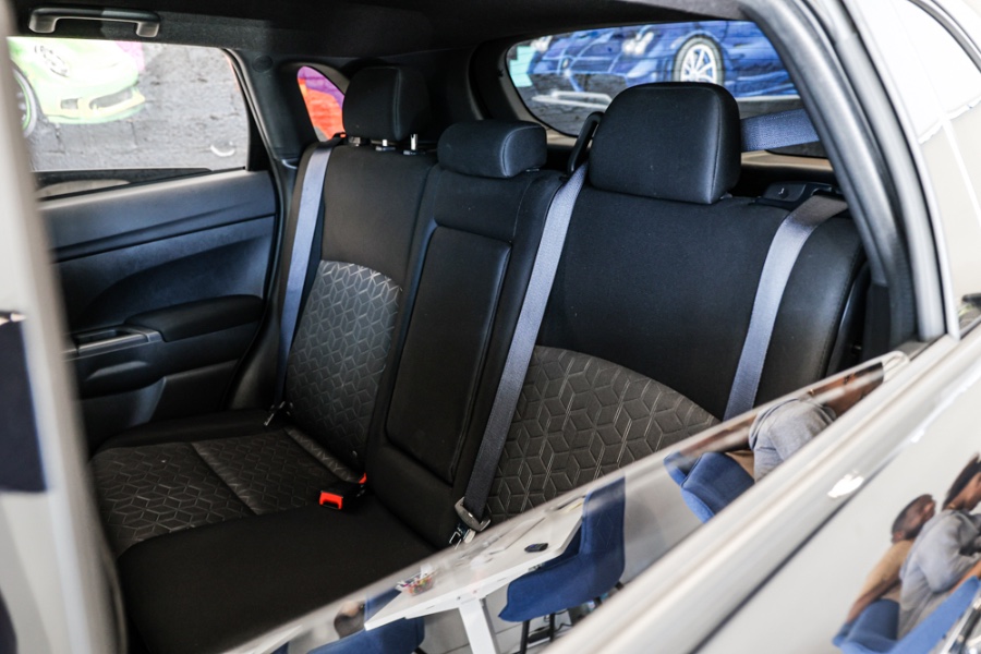 Used Mitsubishi Outlander Sport SE 2.0 AWC CVT 2021 | 26 Motors Long Island. ELMONT, New York Used Mitsubishi Outlander Sport SE 2.0 AWC CVT 2021 | 26 Motors Long Island. ELMONT, New York