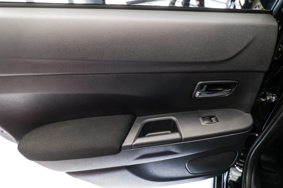 Used Mitsubishi Outlander Sport SE 2.0 AWC CVT 2021 | 26 Motors Long Island. ELMONT, New York Used Mitsubishi Outlander Sport SE 2.0 AWC CVT 2021 | 26 Motors Long Island. ELMONT, New York