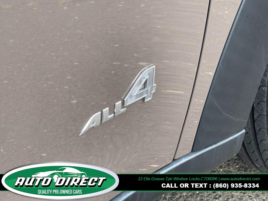 2013 MINI Cooper Countryman AWD 4dr S ALL4, available for sale in Windsor Locks, Connecticut | Auto Direct LLC. Windsor Locks, Connecticut 2013 MINI Cooper Countryman AWD 4dr S ALL4, available for sale in Windsor Locks, Connecticut | Auto Direct LLC. Windsor Locks, Connecticut