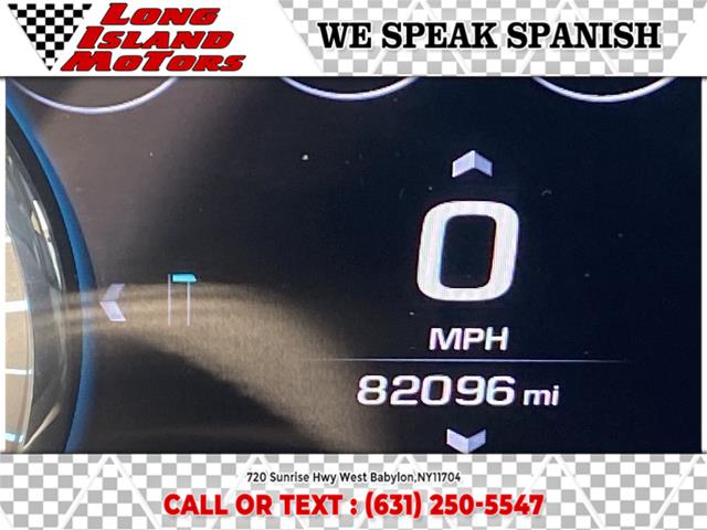 2016 Chevrolet Tahoe 4WD 4dr LTZ, available for sale in West Babylon, New York | Long Island Motors. West Babylon, New York 2016 Chevrolet Tahoe 4WD 4dr LTZ, available for sale in West Babylon, New York | Long Island Motors. West Babylon, New York