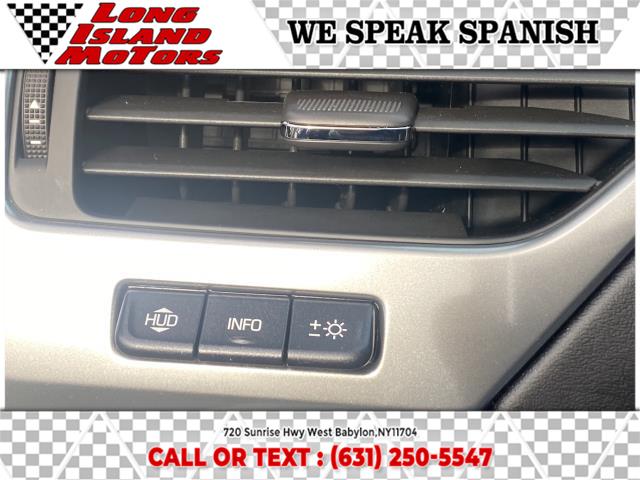 2016 Chevrolet Tahoe 4WD 4dr LTZ, available for sale in West Babylon, New York | Long Island Motors. West Babylon, New York 2016 Chevrolet Tahoe 4WD 4dr LTZ, available for sale in West Babylon, New York | Long Island Motors. West Babylon, New York
