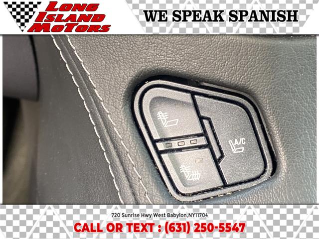 2016 Chevrolet Tahoe 4WD 4dr LTZ, available for sale in West Babylon, New York | Long Island Motors. West Babylon, New York 2016 Chevrolet Tahoe 4WD 4dr LTZ, available for sale in West Babylon, New York | Long Island Motors. West Babylon, New York