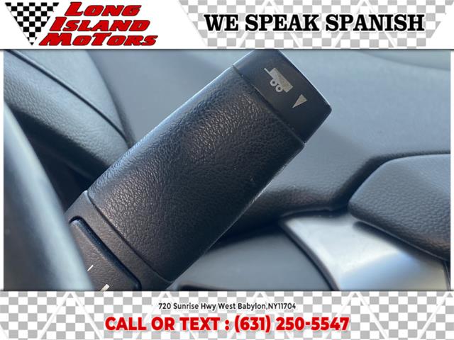 2016 Chevrolet Tahoe 4WD 4dr LTZ, available for sale in West Babylon, New York | Long Island Motors. West Babylon, New York 2016 Chevrolet Tahoe 4WD 4dr LTZ, available for sale in West Babylon, New York | Long Island Motors. West Babylon, New York