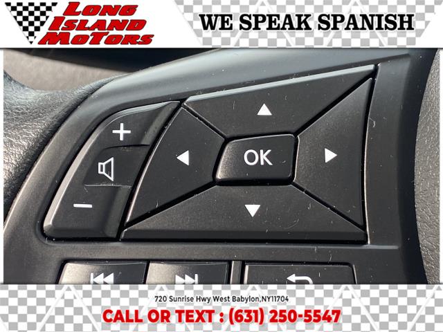 Used Nissan Rogue AWD SL 2019 | Long Island Motors. West Babylon, New York Used Nissan Rogue AWD SL 2019 | Long Island Motors. West Babylon, New York
