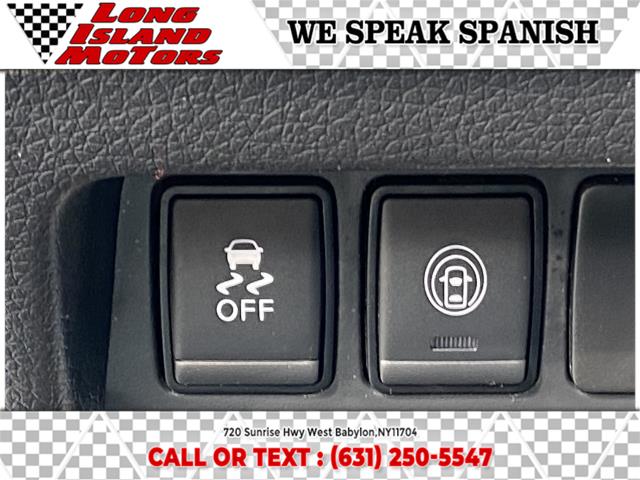 Used Nissan Rogue AWD SL 2019 | Long Island Motors. West Babylon, New York Used Nissan Rogue AWD SL 2019 | Long Island Motors. West Babylon, New York