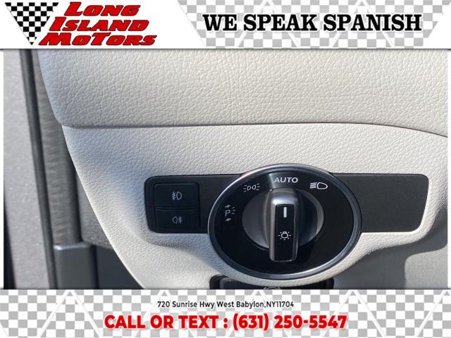 Used Mercedes-Benz GLA 4MATIC 4dr GLA 250 2016 | Long Island Motors. West Babylon, New York Used Mercedes-Benz GLA 4MATIC 4dr GLA 250 2016 | Long Island Motors. West Babylon, New York