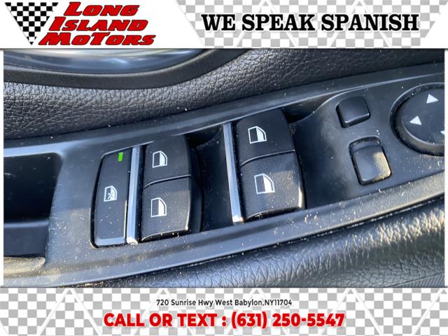 2016 BMW 5 Series 4dr Sdn 528i xDrive AWD, available for sale in West Babylon, New York | Long Island Motors. West Babylon, New York 2016 BMW 5 Series 4dr Sdn 528i xDrive AWD, available for sale in West Babylon, New York | Long Island Motors. West Babylon, New York