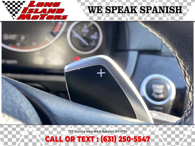 2016 BMW 5 Series 4dr Sdn 528i xDrive AWD, available for sale in West Babylon, New York | Long Island Motors. West Babylon, New York 2016 BMW 5 Series 4dr Sdn 528i xDrive AWD, available for sale in West Babylon, New York | Long Island Motors. West Babylon, New York