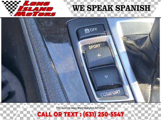 2016 BMW 5 Series 4dr Sdn 528i xDrive AWD, available for sale in West Babylon, New York | Long Island Motors. West Babylon, New York 2016 BMW 5 Series 4dr Sdn 528i xDrive AWD, available for sale in West Babylon, New York | Long Island Motors. West Babylon, New York