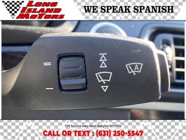 2016 BMW 5 Series 4dr Sdn 528i xDrive AWD, available for sale in West Babylon, New York | Long Island Motors. West Babylon, New York 2016 BMW 5 Series 4dr Sdn 528i xDrive AWD, available for sale in West Babylon, New York | Long Island Motors. West Babylon, New York