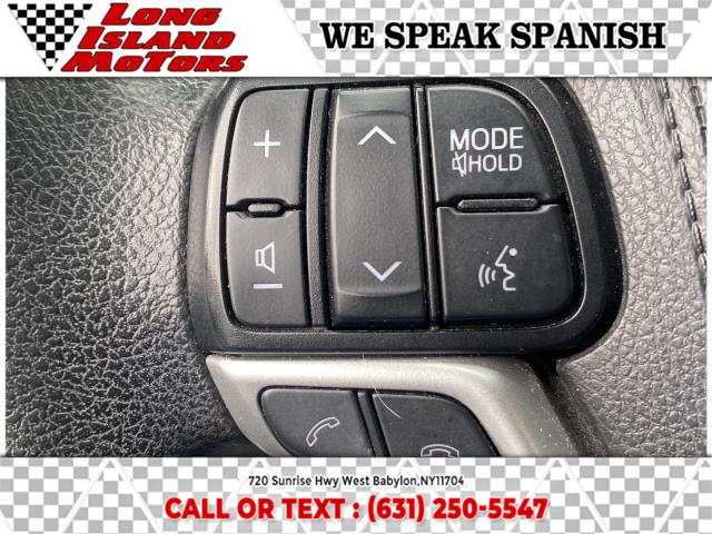 2019 Toyota Highlander LE V6 AWD (Natl), available for sale in West Babylon, New York | Long Island Motors. West Babylon, New York 2019 Toyota Highlander LE V6 AWD (Natl), available for sale in West Babylon, New York | Long Island Motors. West Babylon, New York