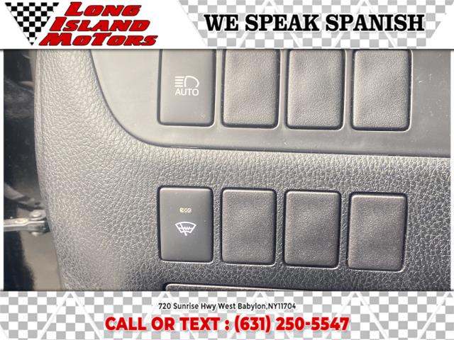 2019 Toyota Highlander LE V6 AWD (Natl), available for sale in West Babylon, New York | Long Island Motors. West Babylon, New York 2019 Toyota Highlander LE V6 AWD (Natl), available for sale in West Babylon, New York | Long Island Motors. West Babylon, New York