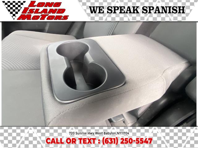 2019 Toyota Highlander LE V6 AWD (Natl), available for sale in West Babylon, New York | Long Island Motors. West Babylon, New York 2019 Toyota Highlander LE V6 AWD (Natl), available for sale in West Babylon, New York | Long Island Motors. West Babylon, New York