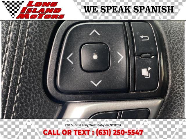 2019 Toyota Highlander LE V6 AWD (Natl), available for sale in West Babylon, New York | Long Island Motors. West Babylon, New York 2019 Toyota Highlander LE V6 AWD (Natl), available for sale in West Babylon, New York | Long Island Motors. West Babylon, New York