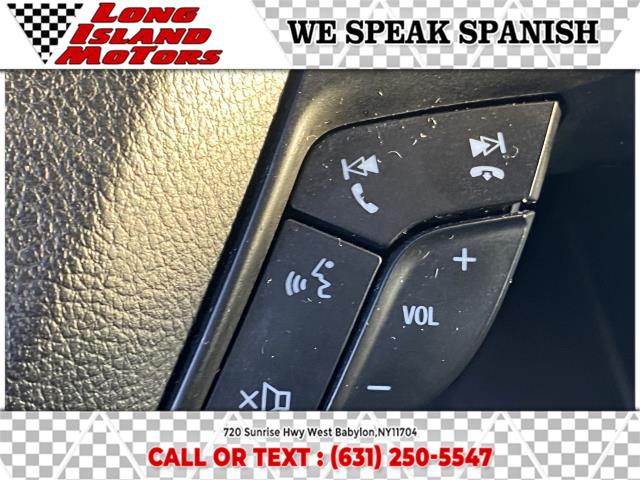 Used Ford Fusion Titanium AWD 2020 | Long Island Motors. West Babylon, New York Used Ford Fusion Titanium AWD 2020 | Long Island Motors. West Babylon, New York