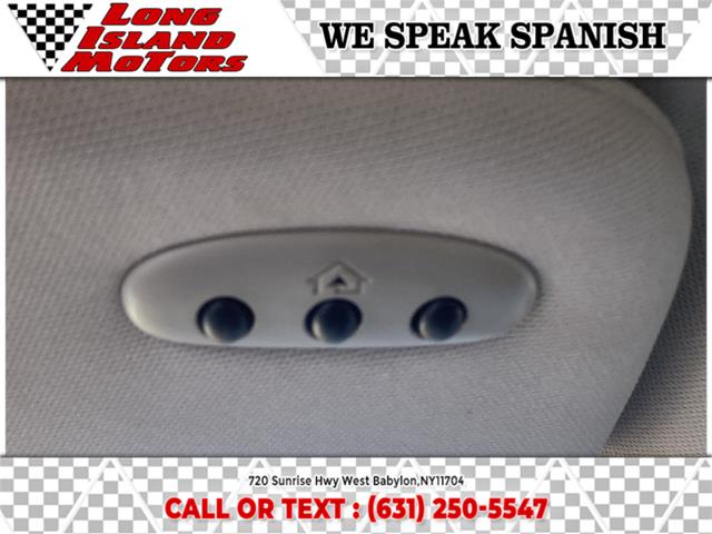 Used Ford Fusion Titanium AWD 2020 | Long Island Motors. West Babylon, New York Used Ford Fusion Titanium AWD 2020 | Long Island Motors. West Babylon, New York