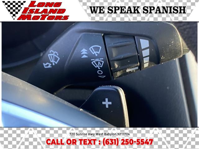 Used Ford Fusion Titanium AWD 2020 | Long Island Motors. West Babylon, New York Used Ford Fusion Titanium AWD 2020 | Long Island Motors. West Babylon, New York
