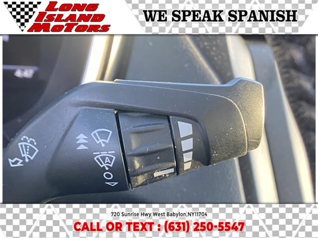 Used Ford Fusion Titanium AWD 2020 | Long Island Motors. West Babylon, New York Used Ford Fusion Titanium AWD 2020 | Long Island Motors. West Babylon, New York