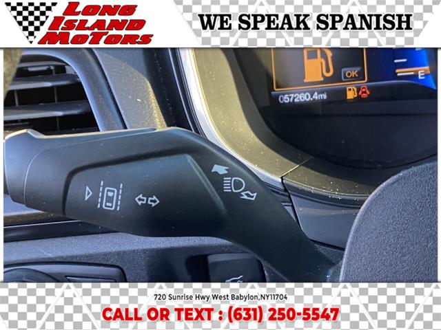 Used Ford Fusion Titanium AWD 2020 | Long Island Motors. West Babylon, New York Used Ford Fusion Titanium AWD 2020 | Long Island Motors. West Babylon, New York