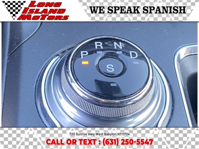 Used Ford Fusion Titanium AWD 2020 | Long Island Motors. West Babylon, New York Used Ford Fusion Titanium AWD 2020 | Long Island Motors. West Babylon, New York