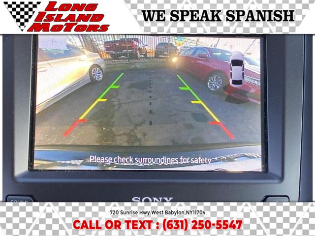 Used Ford Fusion Titanium AWD 2020 | Long Island Motors. West Babylon, New York Used Ford Fusion Titanium AWD 2020 | Long Island Motors. West Babylon, New York