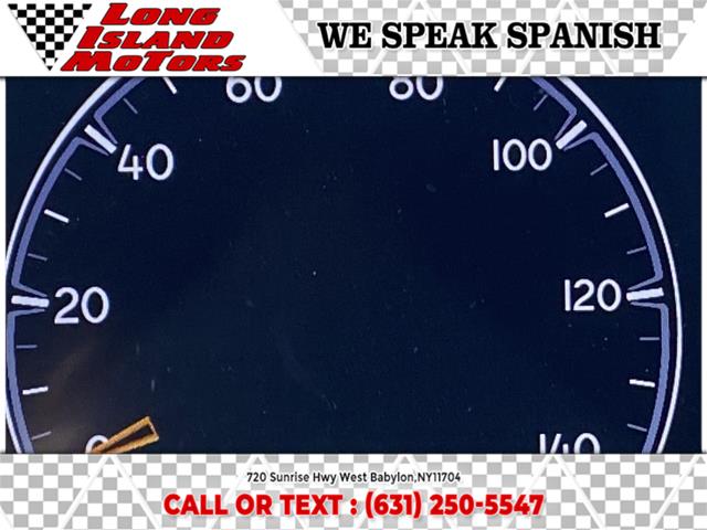Used Jeep Grand Cherokee Limited X 4x4 2020 | Long Island Motors. West Babylon, New York Used Jeep Grand Cherokee Limited X 4x4 2020 | Long Island Motors. West Babylon, New York