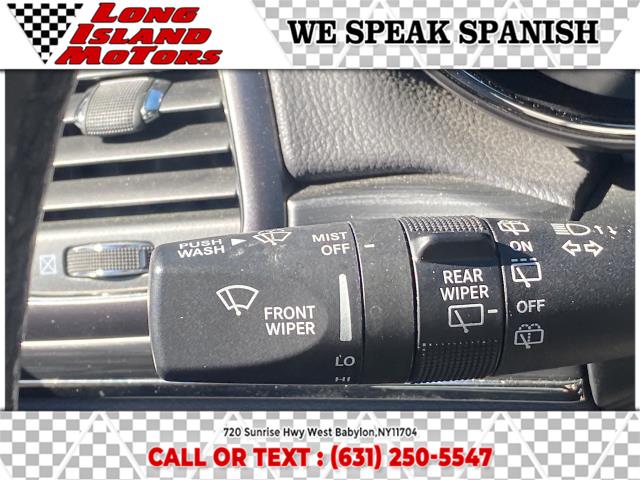 Used Jeep Grand Cherokee Limited X 4x4 2020 | Long Island Motors. West Babylon, New York Used Jeep Grand Cherokee Limited X 4x4 2020 | Long Island Motors. West Babylon, New York