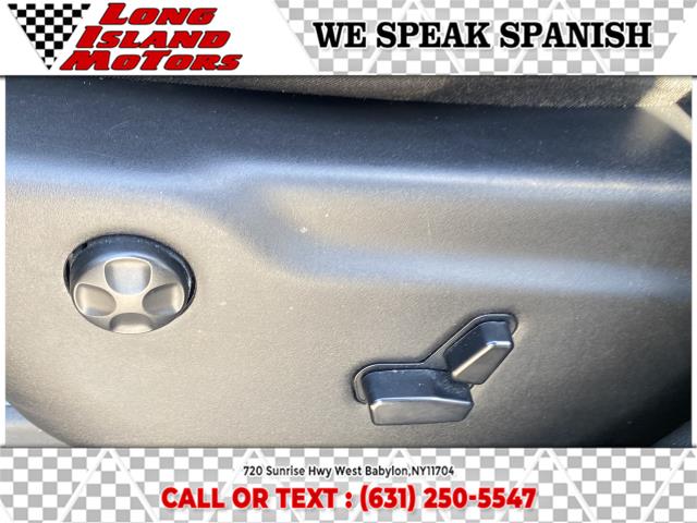 Used Jeep Grand Cherokee Limited X 4x4 2020 | Long Island Motors. West Babylon, New York Used Jeep Grand Cherokee Limited X 4x4 2020 | Long Island Motors. West Babylon, New York